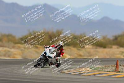 media/Jan-15-2023-SoCal Trackdays (Sun) [[c1237a034a]]/Turn 15 (1pm)/